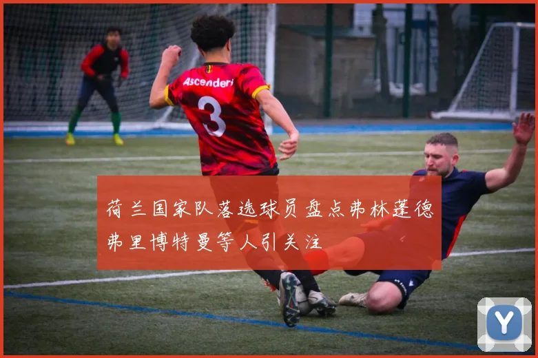 荷兰国家队落选球员盘点弗林蓬德弗里博特曼等人引关注