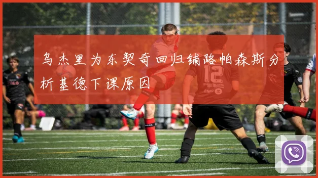 乌杰里为东契奇回归铺路帕森斯分析基德下课原因